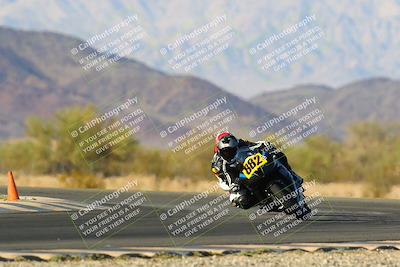 media/Mar-26-2022-CVMA (Sat) [[4461a8f564]]/Race 12 Amateur Supersport Middleweight/